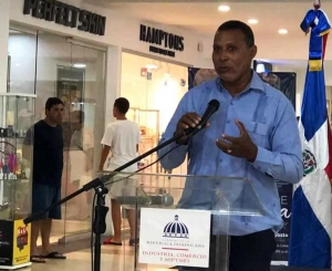 FODEARTE PARTICIPA EN LA APERTURA DE LA PRIMERA FERIA ARTESANAL EN DESTINOS TURÍSTICOS