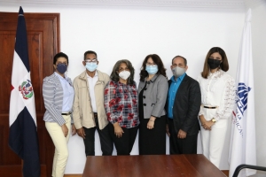 FODEARTE Y DGDF REANUDAN PROGRAMACIÓN DE TALLERES DE FORMACIÓN ARTESANAL