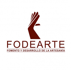 FODEARTE ACOGE LLAMADO DE EMERGENCIA NACIONAL E IMPLEMENTA MEDIDAS