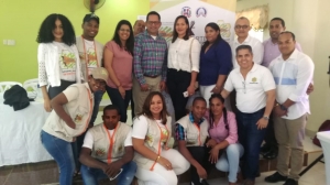 FODEARTE impartirá talleres en favor artesanos Pedernales