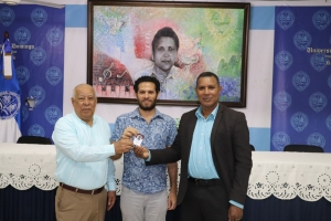 FODEARTE REALIZA JORNADA DE CARNETIZACIÓN EN SAN FRANCISCO DE MACORÍS