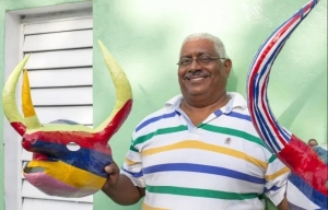 CONDOLENCIAS POR EL FALLECIMIENTO DE TEMITO