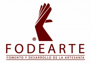 NUEVA LISTA DE ARTESANOS QUE APLICARON A LA ASISTENCIA DEL GOBIERNO ANTE COVID-19